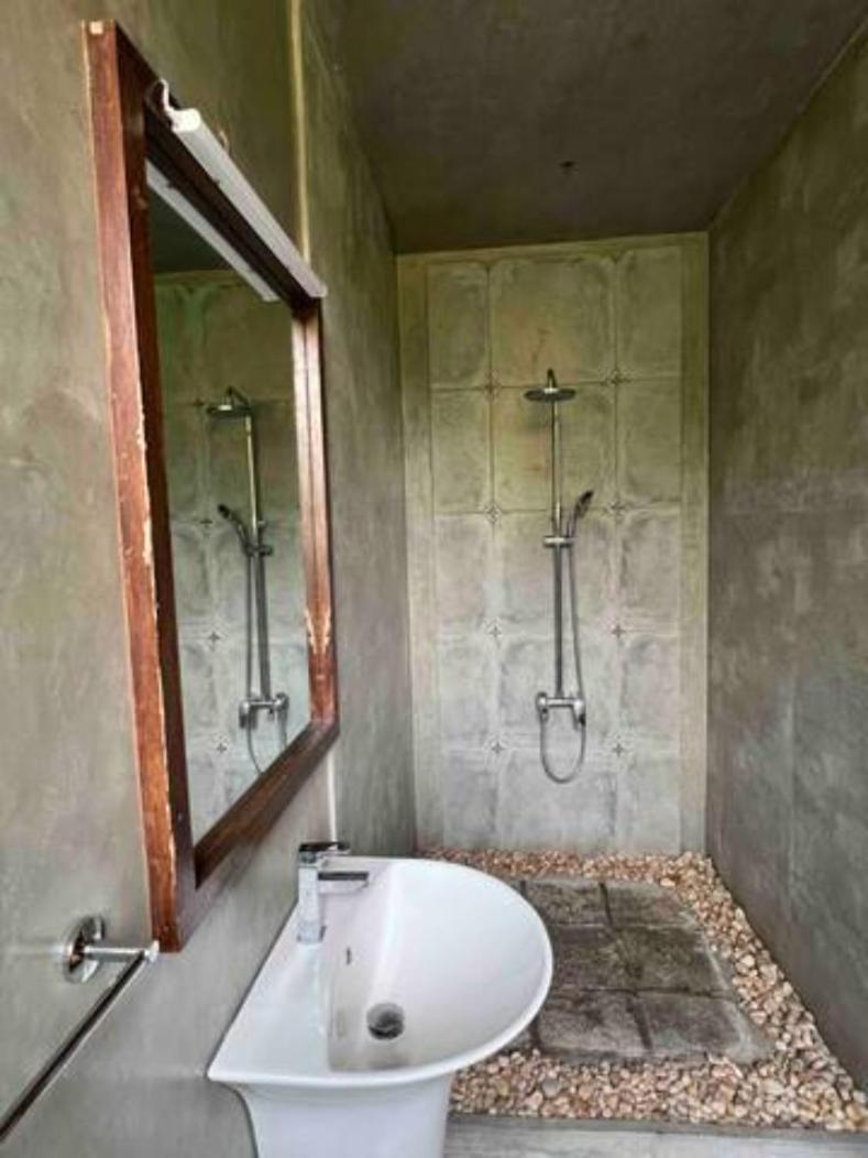 Wattala Villa- The Guardian Bungalow Экстерьер фото